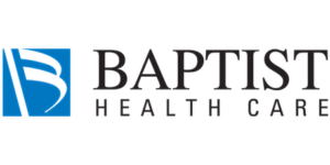 Baptist Health Care